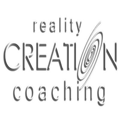 Success Coach 🎯
Ontologist 🎡
Anomalies Researcher 🔭
https://t.co/ssXYJkpFXS
50+ Books in 7 Languages.
Large Group Transformational Trainings