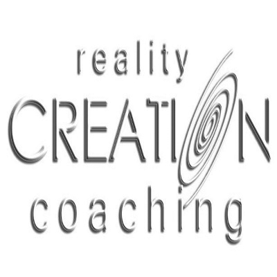 Success Coach 🎯
Ontologist 🎡
Anomalies Researcher 🔭
https://t.co/ssXYJkpFXS
50+ Books in 7 Languages. 
Large Group Transformational Trainings