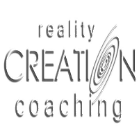 Frederick Dodson (@realitycreation) 's Twitter Profile