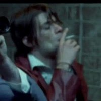 ★ bee ★ (@failoutboy) 's Twitter Profile