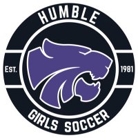 Humble Girls Soccer(@Humble_Soccer) 's Twitter Profile Photo