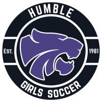 Humble Girls Soccer (@humble_soccer) 's Twitter Profile Photo Humble Girls Soccer (@humble_soccer) 's Twitter Profile Photo