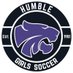 Humble Girls Soccer (@humble_soccer) Twitter profile photo Humble Girls Soccer (@humble_soccer) Twitter profile photo
