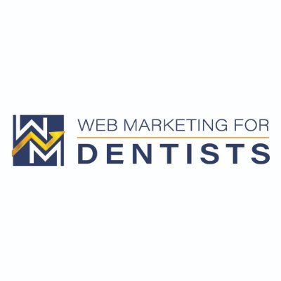 Web Marketing For Dentists.   Turning Internet traffic into a ringing phone in your practice.

https://t.co/xzlrYz61ow   Call Toll-Free:   1-877-661-5825