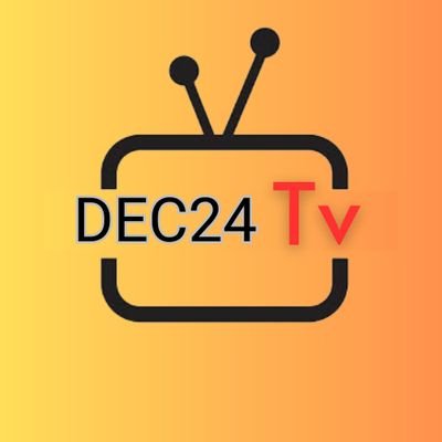 DEC24TV's profile picture. I'm An Actor