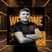 Emre Çetin (@HirumaY_lol) Twitter profile photo