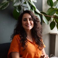 Selen Ozbek (@psyselenozbek) 's Twitter Profile