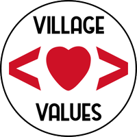 village_values(@village_values) 's Twitter Profileg