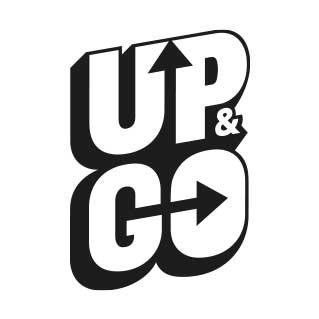 UP&GO Europe X Hesabı Profil Fotoğrafı UP&GO Europe X Hesabı Profil Fotoğrafı