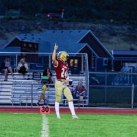 Ethan Roundy (@ethanround36030) 's Twitter Profile