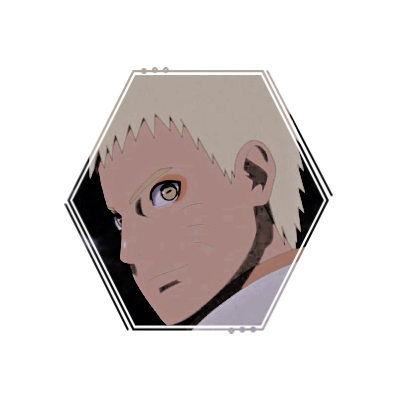 Uzumaki Naruto - Lord 7th Hokage (@UzumakiLord7th) / X