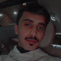 راشد (@rashedhamdan12) 's Twitter Profile