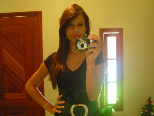 Gaúcha, 15 anos, escorpiana. muito apaixonada pelo #MarcosVinicius     s2