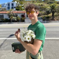 Reckz 🦖 (@ohreckz) 's Twitter Profile