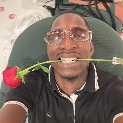 MKE 💪🏾 Trolling Get You Head Tapped💪🏾 Sexiest Chocolate 🥷 Around 🤤 Da Sex God🤤🫶🏾Straight