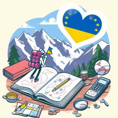 Nicossss25's profile picture. Planificateur désorganisé 
Soit en rando soit en cuisine
Souvent dans le Vercors
Optimiste convaincu 
Cherche un sommet à grimper