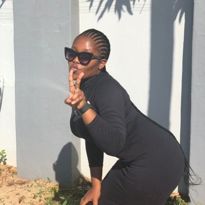 The views expressed in this account do not reflect the feelings of the account holder & associates.
lol,jks,really tryna figure out this twitter stuff & stuff