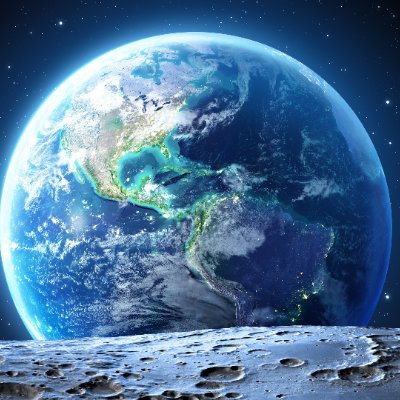 h33846's profile picture. 