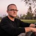 Ben Veltman | Dice Dungeoneer (@inkoversword) Twitter profile photo Ben Veltman | Dice Dungeoneer (@inkoversword) Twitter profile photo