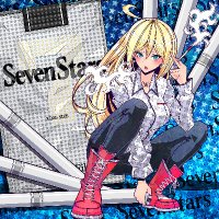 semicolon (@csupersemi95047) 's Twitter Profile Photo semicolon (@csupersemi95047) 's Twitter Profile Photo