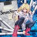 semicolon (@csupersemi95047) Twitter profile photo semicolon (@csupersemi95047) Twitter profile photo