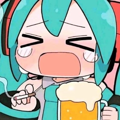 三澤(みさわ)です。ドラえもん 、ちびまる子ちゃん 、クレヨンしんちゃん 、仮面ライダー、スーパー戦隊、ウルトラマン、ゴジラ 、牙狼、初音ミク、ポケモン、うんこが好き(嘘)。リタ・カ二スカ様、姫野蘭様、蒼辺恵美隊員、鞍馬祢音お嬢様、ツムリのファンです