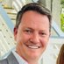 dr. josh daffern (@joshdaffern) Twitter profile photo dr. josh daffern (@joshdaffern) Twitter profile photo