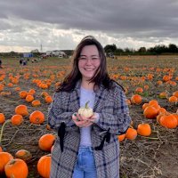 luce ♡ (@lucyolivxr) 's Twitter Profile