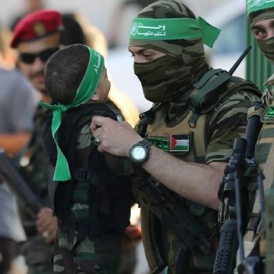 manar_amer1's profile picture. Biomedical engineer