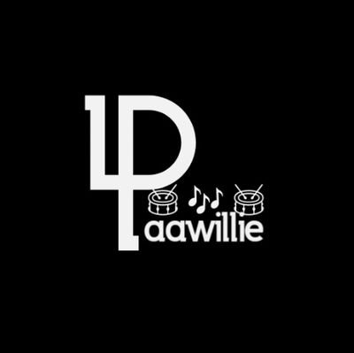 paa_willie5021's profile picture. 