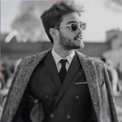 tameromer444's profile picture. الحمدلله والشكر لله دوم