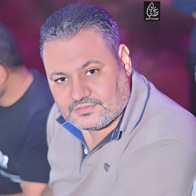 RagabElkad43172's profile picture. 