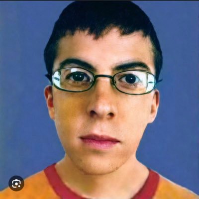 howsyamotha21's profile picture. Hockey fanatic