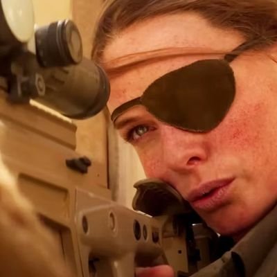 sos extremadamente cursi medina
letterboxd https://t.co/MR1kwfJU9w