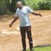 Philemon buluma (@philemon_buluma) Twitter profile photo Philemon buluma (@philemon_buluma) Twitter profile photo