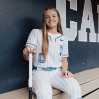 Lilly Parrish (@_lillyparrish) 's Twitter Profile