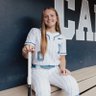 _lillyparrish's profile picture. @UNCSoftball #24 | Sparks Elite Ross/Stewart