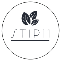 Stip11 (@stip1101) 's Twitter Profile Photo Stip11 (@stip1101) 's Twitter Profile Photo