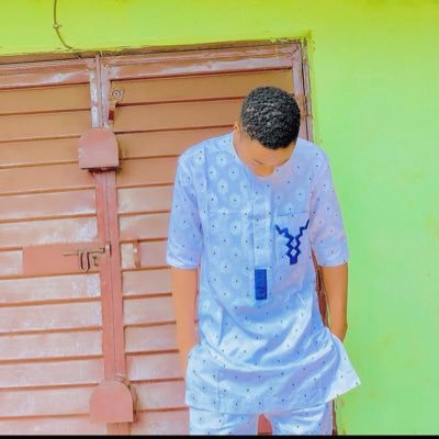 NEVER☝️ let the striking out keep you from playing game 🥰🎉💕💫