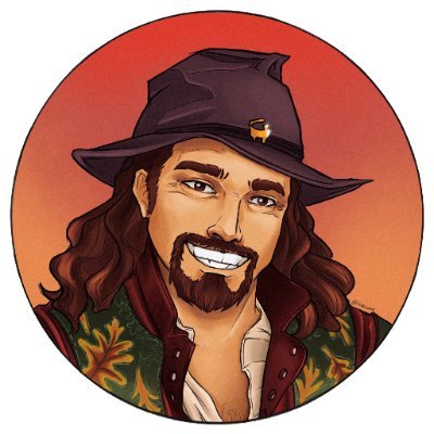 Drunken_Bard Profile Picture