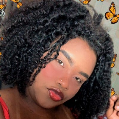 thse_mijoias's profile picture. 