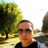 Carlos rodrigo Flores vera (@carlosr82312282) 's Twitter Profile