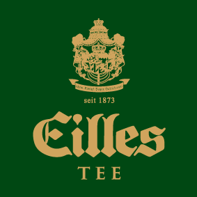 EILLES TEA is a Natural and Bio Organic Premium Tea Brand with a history of more than 135 years, offering a wide selection of Black,Green,Flavored,Herbal Teas