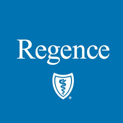 Regence BlueShield is an independent licensee of @BCBSAssociation and has been a symbol of strength and stability in healthcare for more than 100 years.