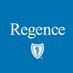 Regence BlueShield (@RegenceWA) Twitter profile photo