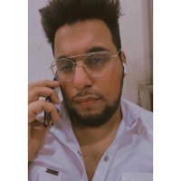 A Ahuja (@aahuja029) 's Twitter Profile Photo A Ahuja (@aahuja029) 's Twitter Profile Photo