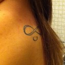 Denise Guida - @hellotrilly - Twitter