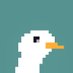 We Are So Ducked(WASD) (@WeAreSoDucked) Twitter profile photo