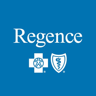 Regence BCBS of Oregon is an independent licensee of @BCBSAssociation and part of a family of regional health plans founded more than 100 years ago.