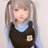 Nina Jamie's Twitter (X) avatar